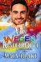 [Magische Gefährten 02] • Von wegen kinderleicht9